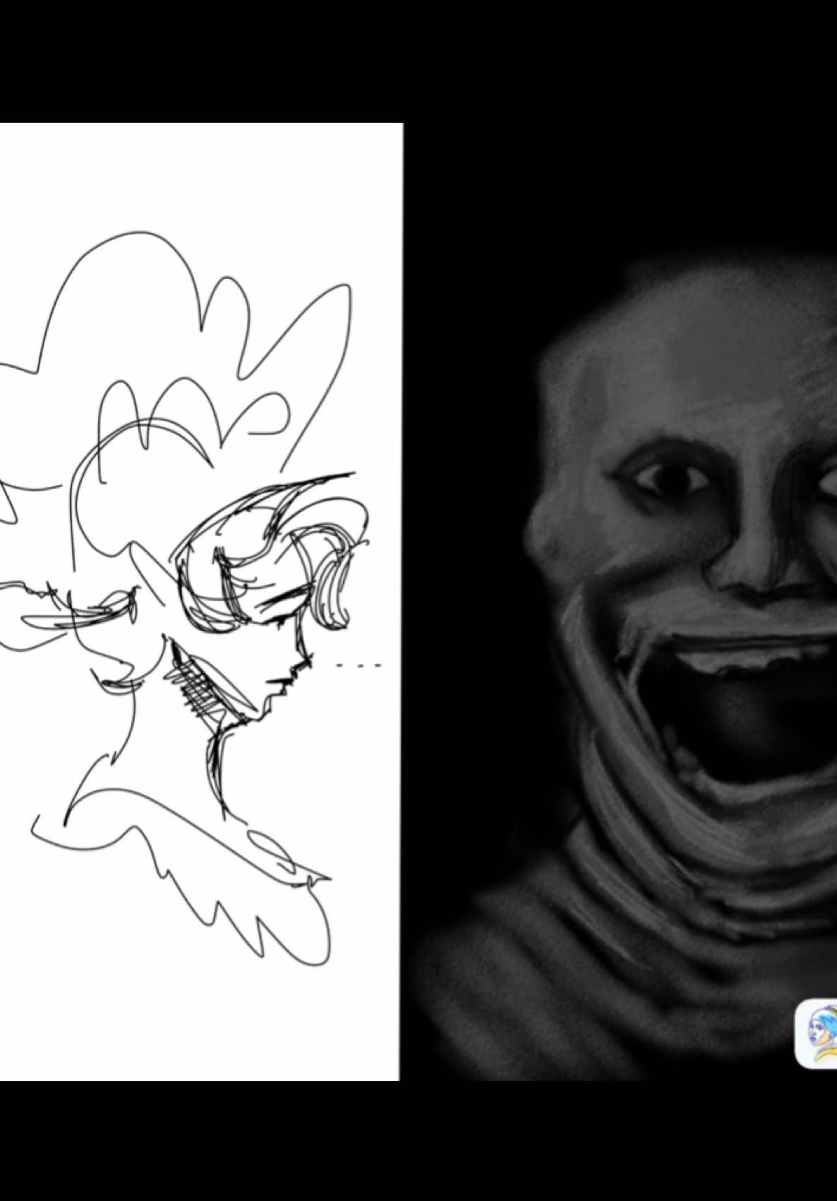 @BobtheArtist
