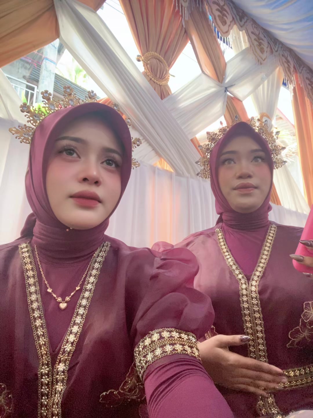 @Incess🥰