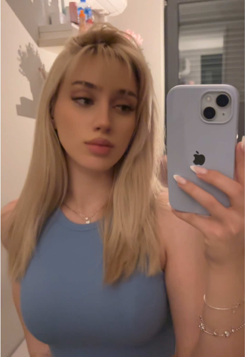 @ива