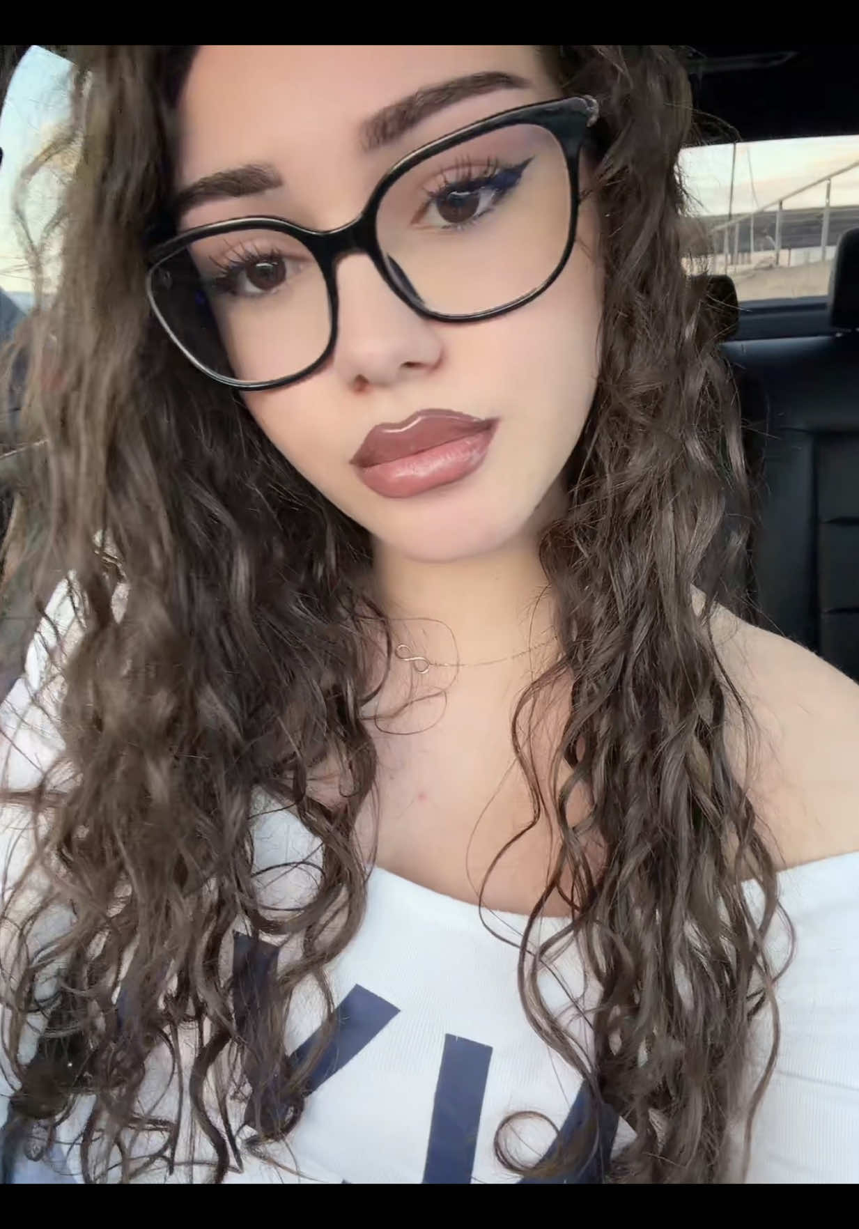 @LittleAngel K