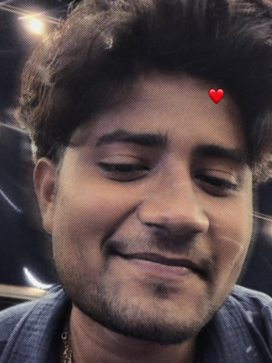 @Sudip.Visuals