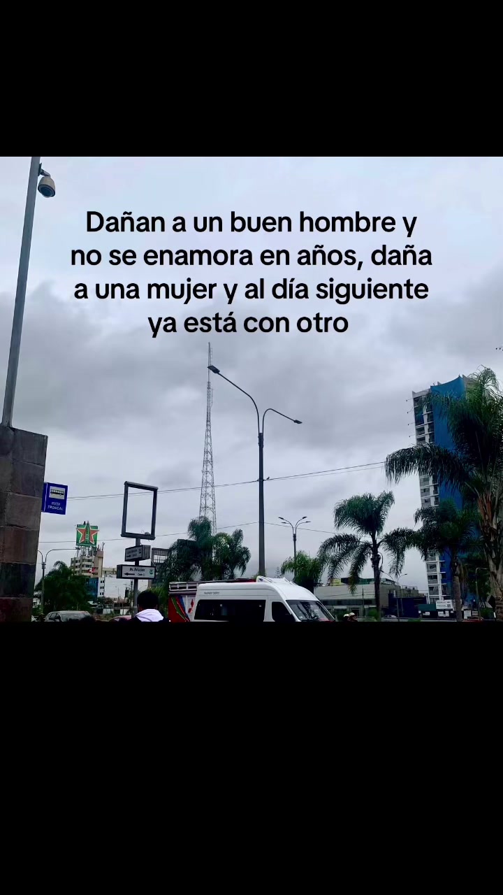 @Kïo_t749