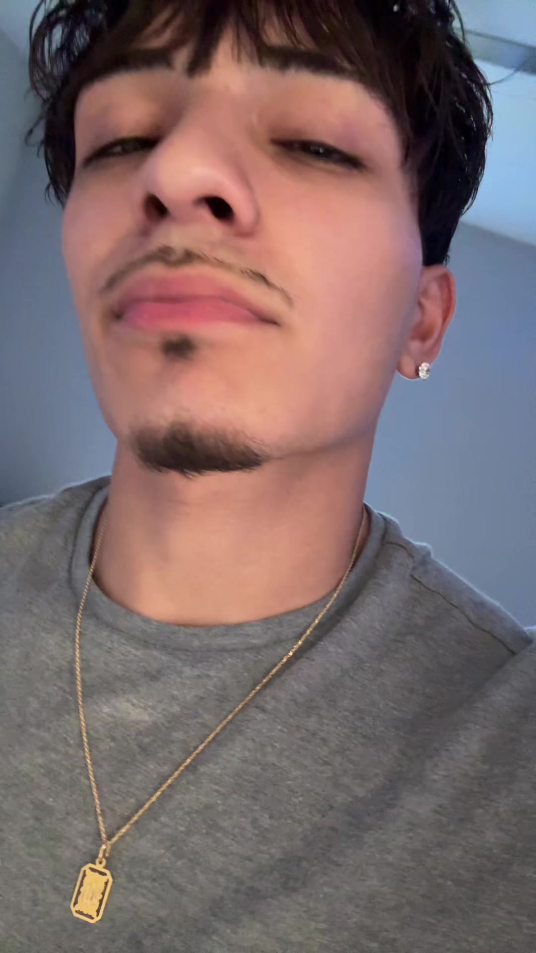 @່