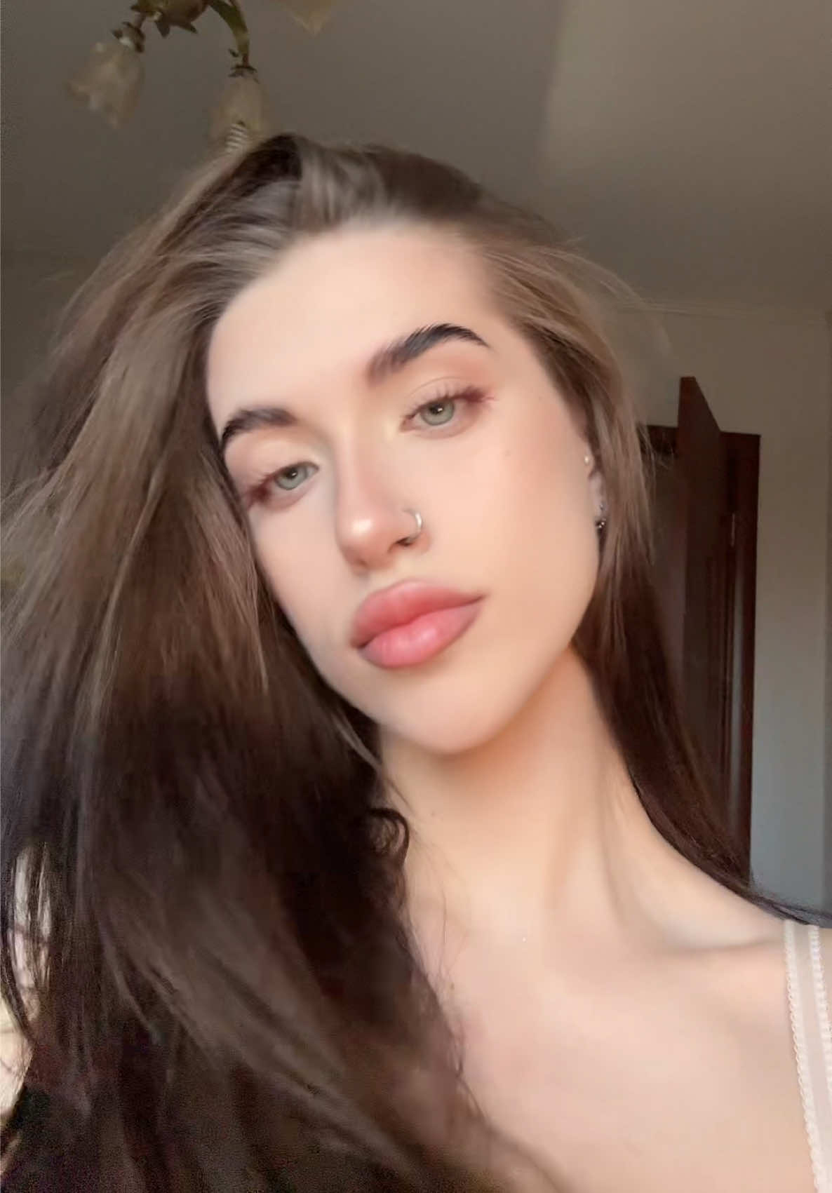 @librasev