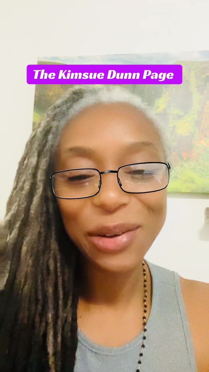@Kimsue Dunn (S.M.E.)