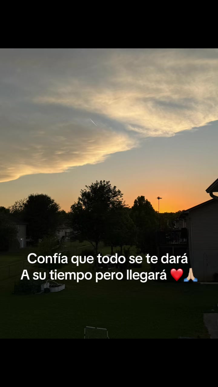 @Gabbyponce 🌷