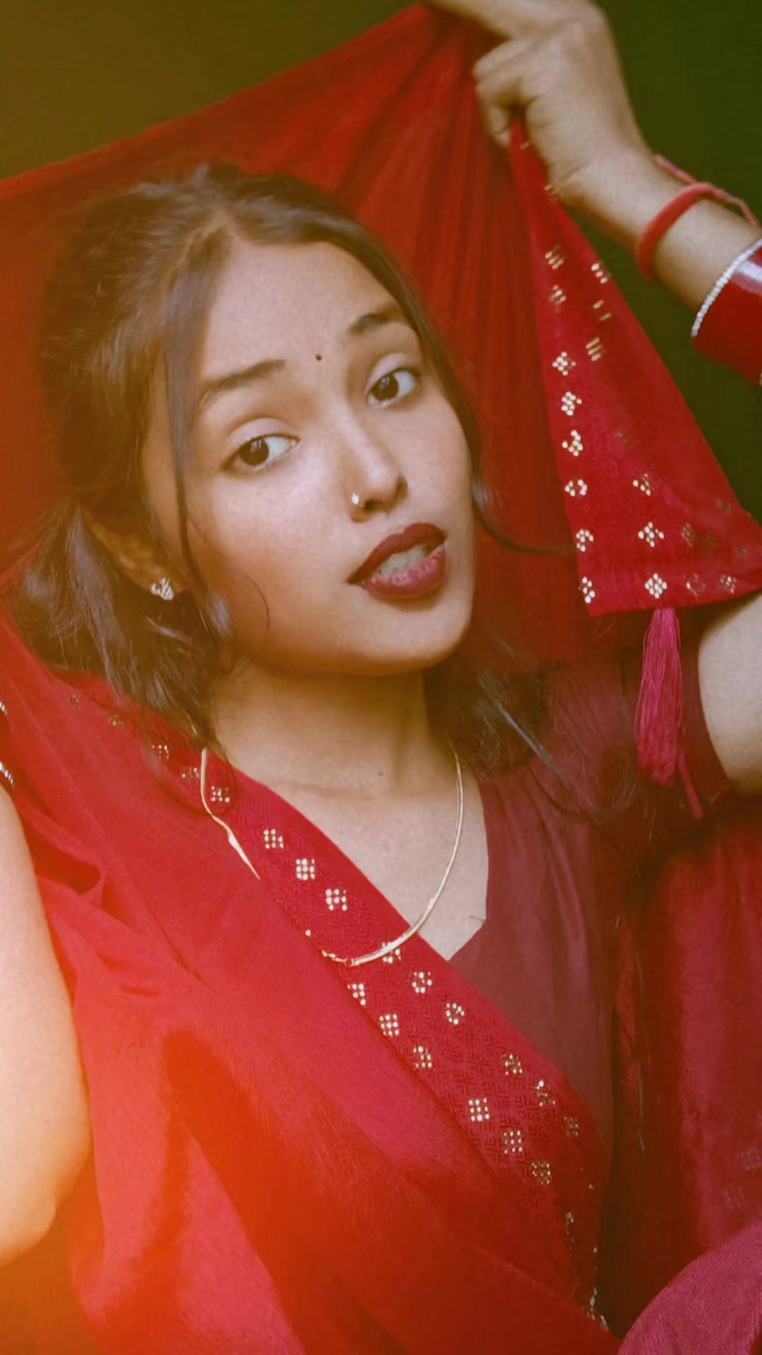 @Mrs:Yadav🔥😍🤗