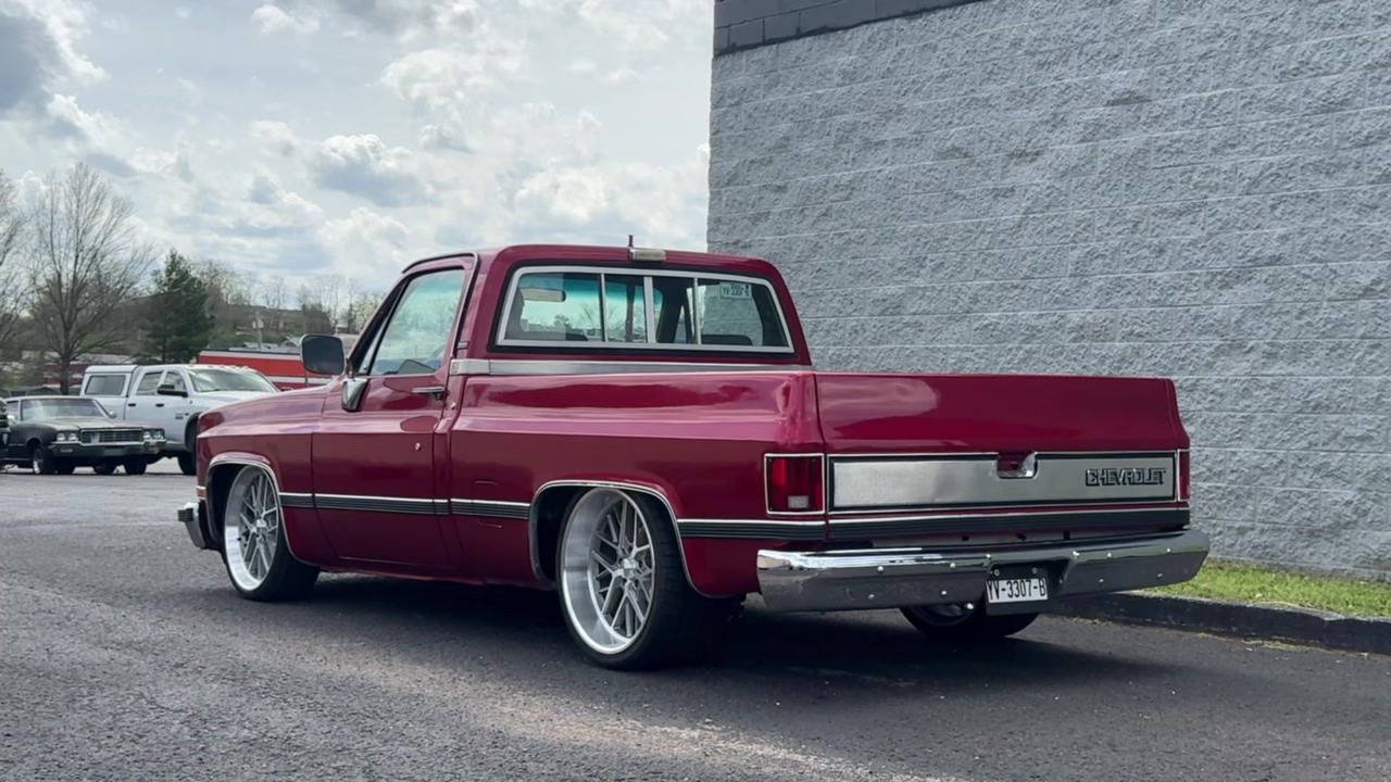 @high_speed_lyfestyle