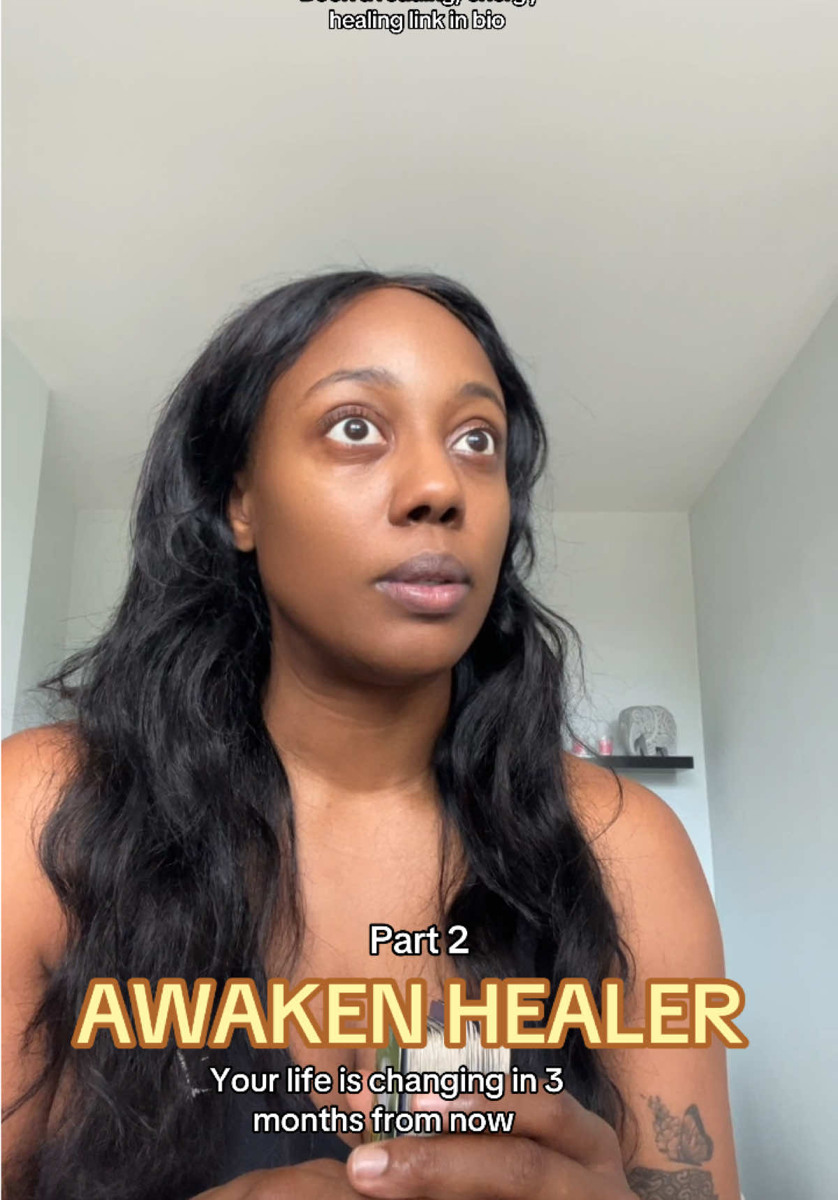 @Shika | ~ HEALER ~