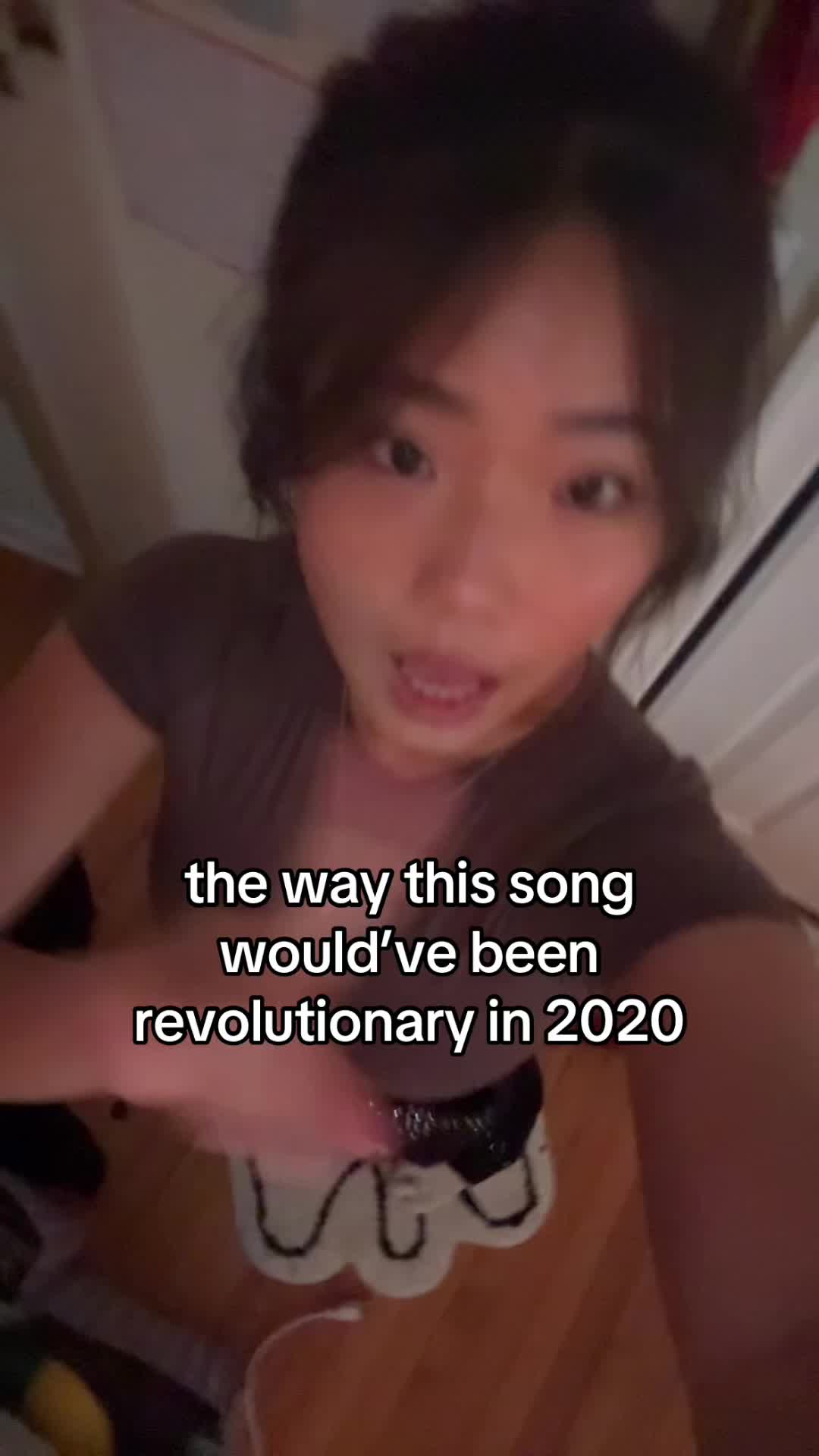 @jiny