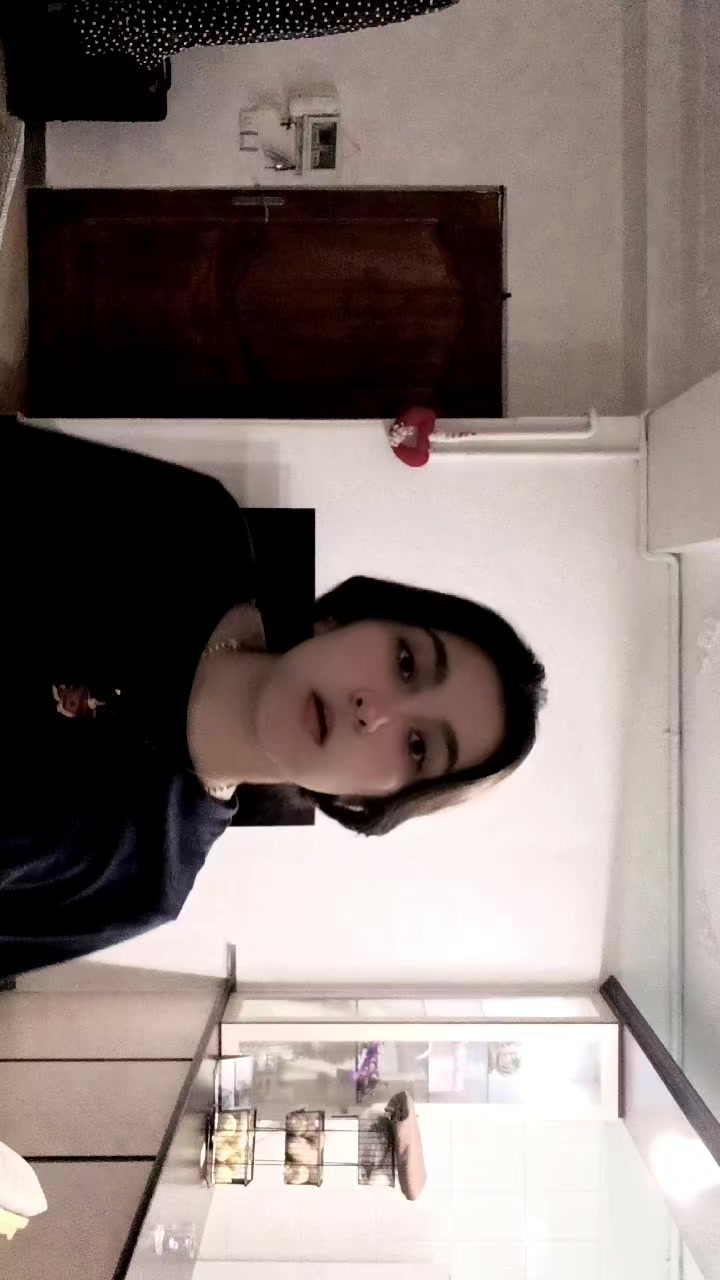 @Samina