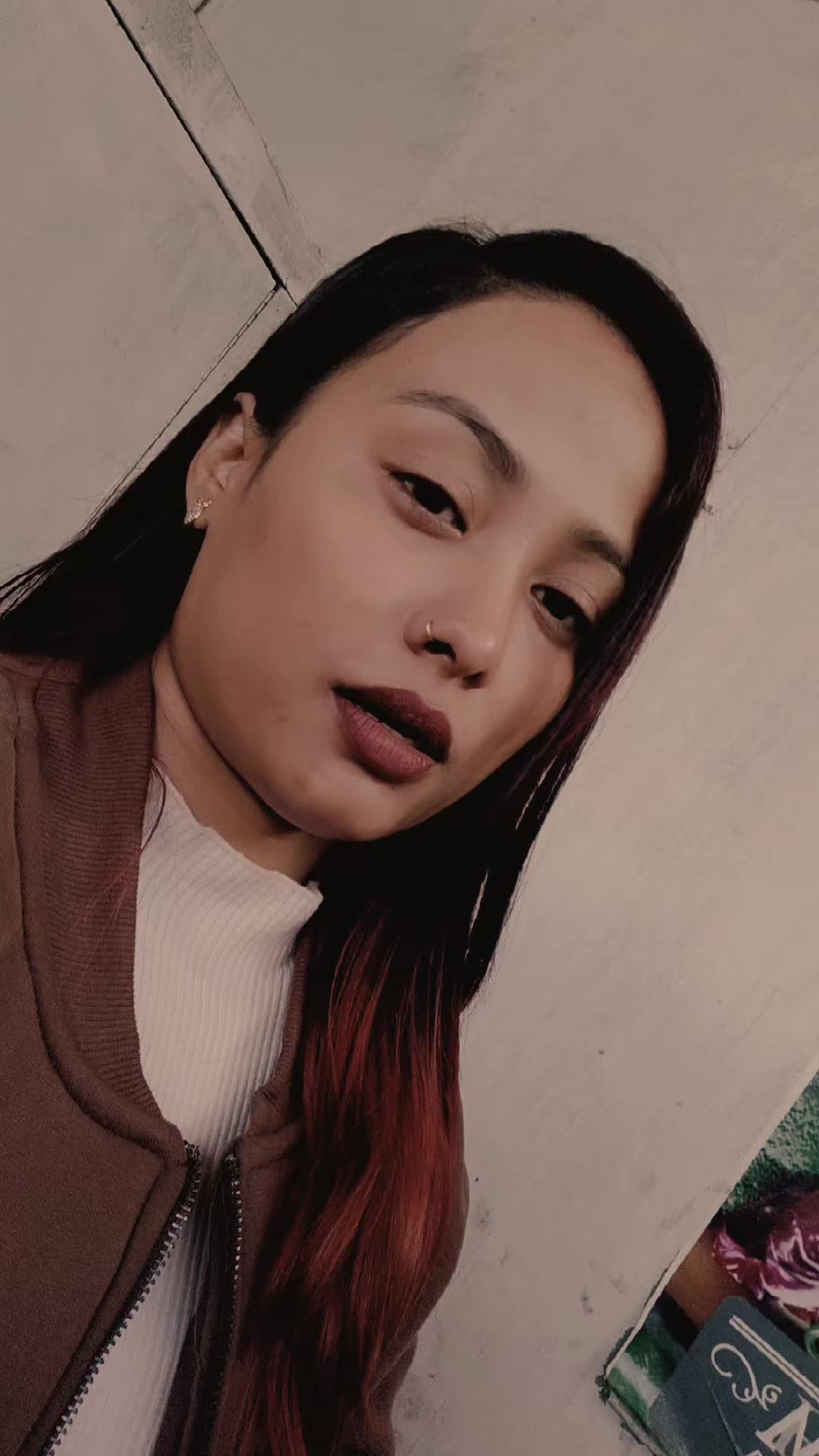 @pramilarana_7