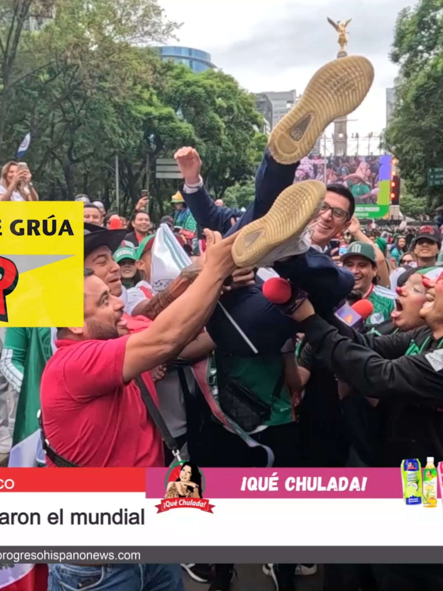 @ProgresoHispanoNews