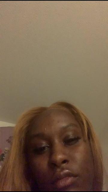 @TopTierChocolate💕🍫