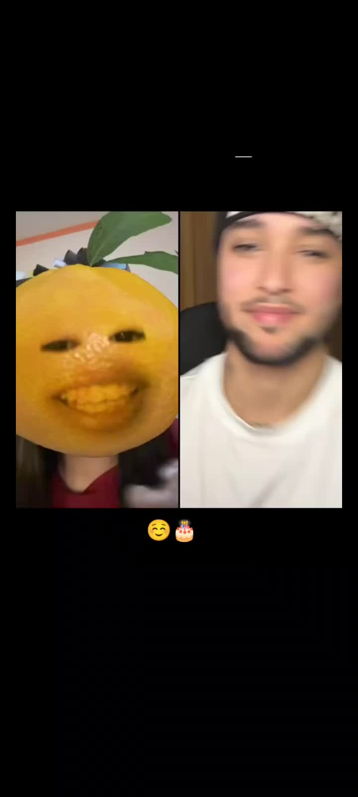 @🇧🇴🥷<௱ꪖꪹᨶꫀ>💚🍊🐰🔥
