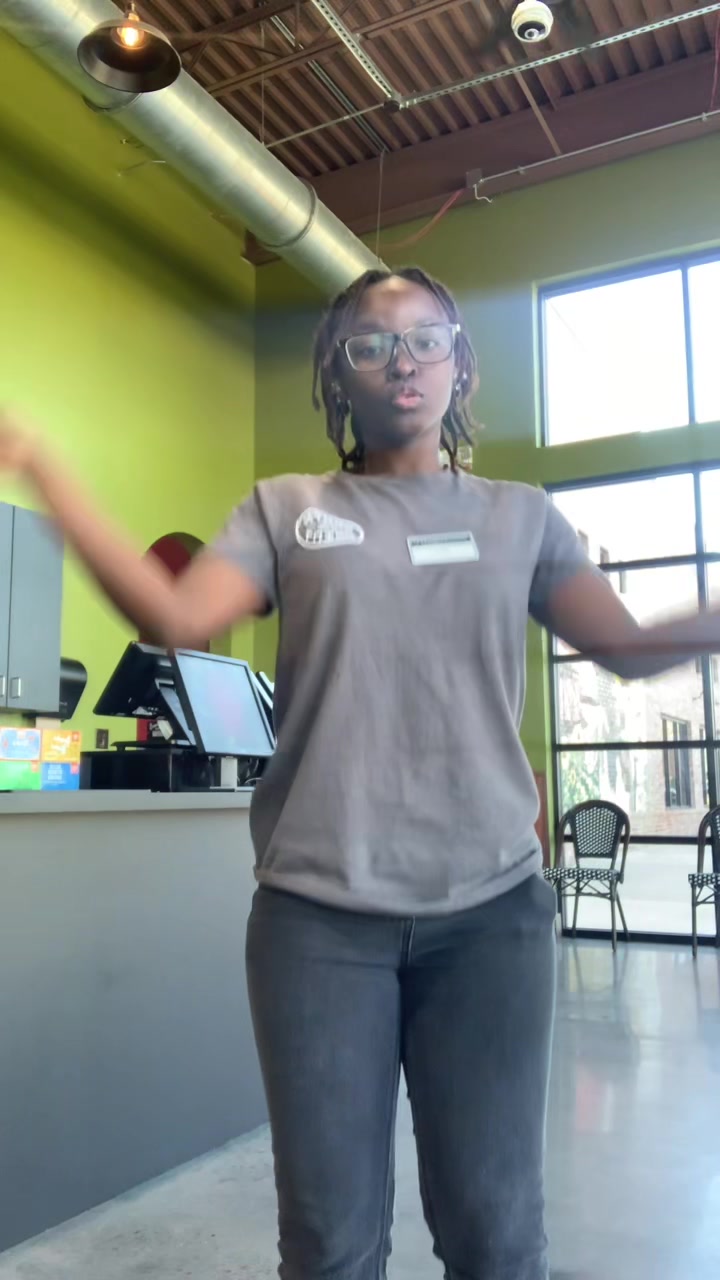 @Kjones_dancer