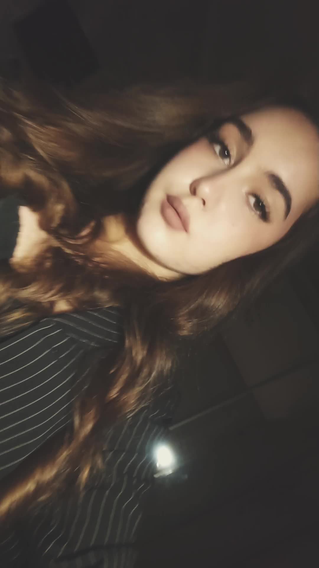 @💌
