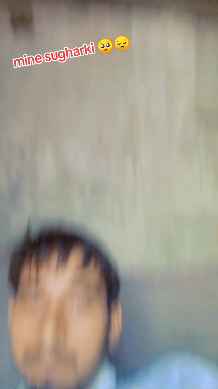 @꧁༒&bull;कुशवाहा जी&bull;༒꧂