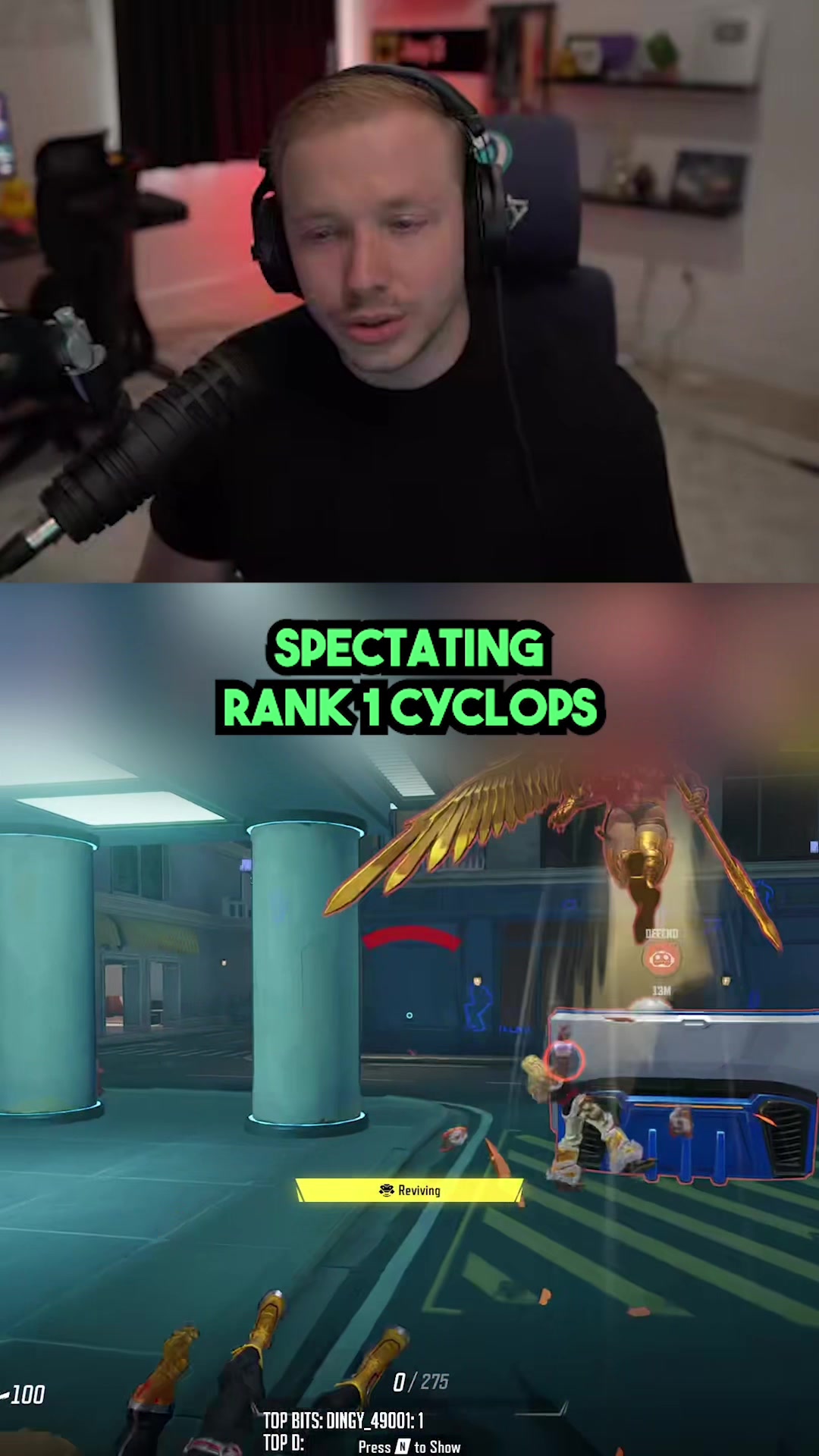 @Jay3