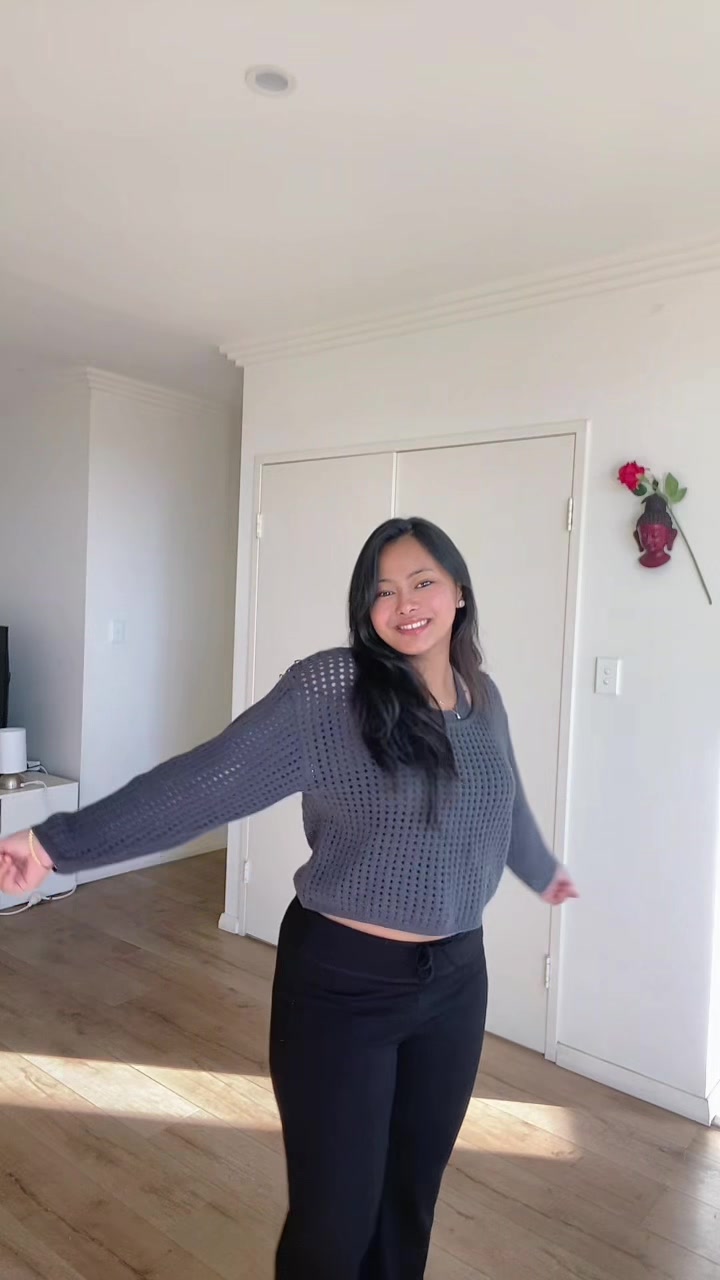 @Sadiksha🦋