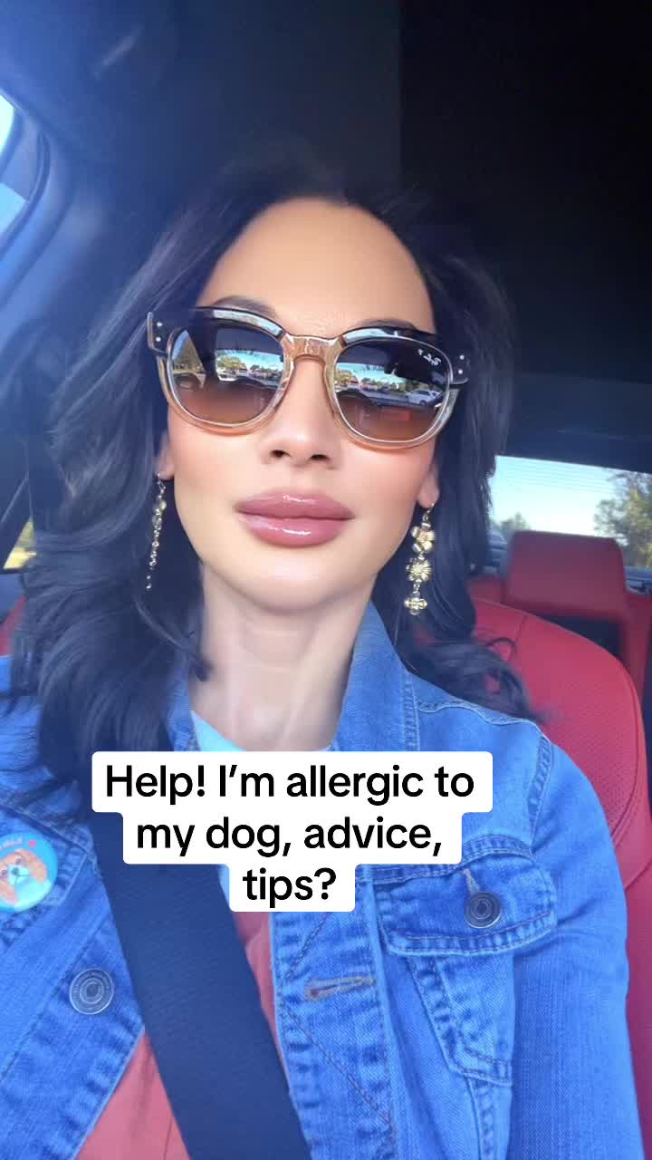 @tacos4uno