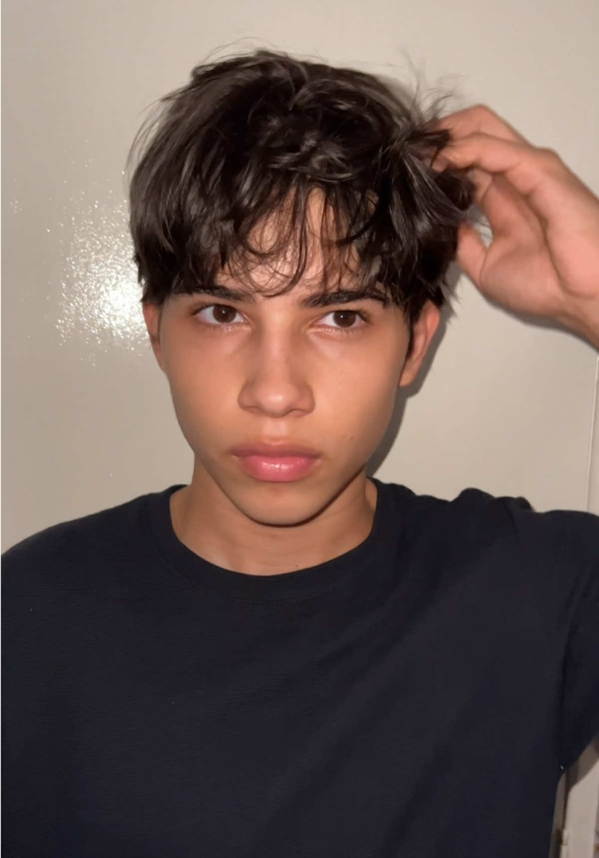 @Emmanuelpinheiro