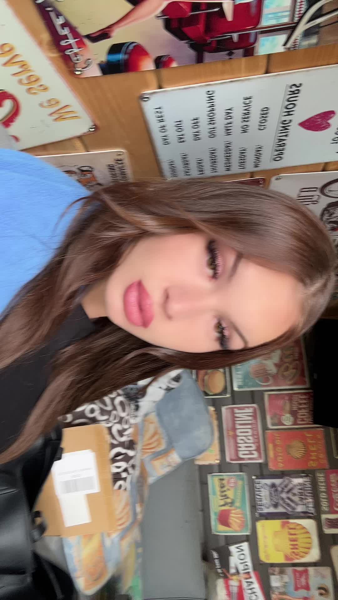 @sabi