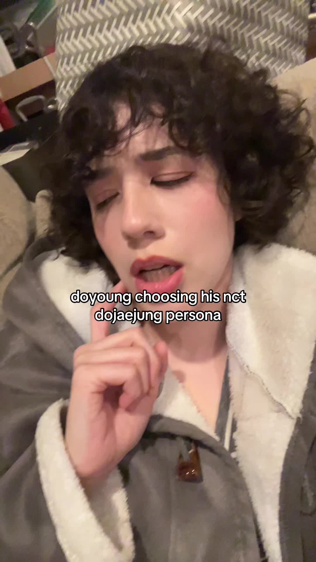 @claudia ❇️