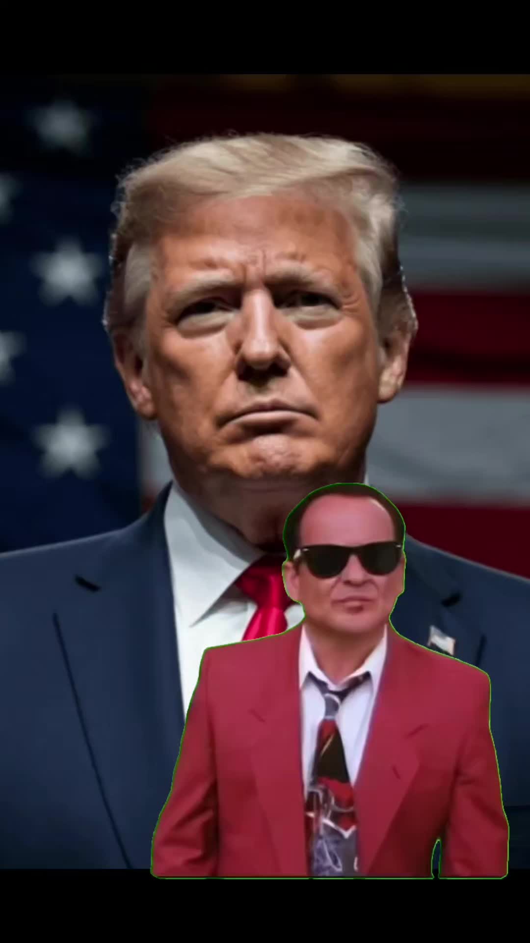 @dorothyralph2023