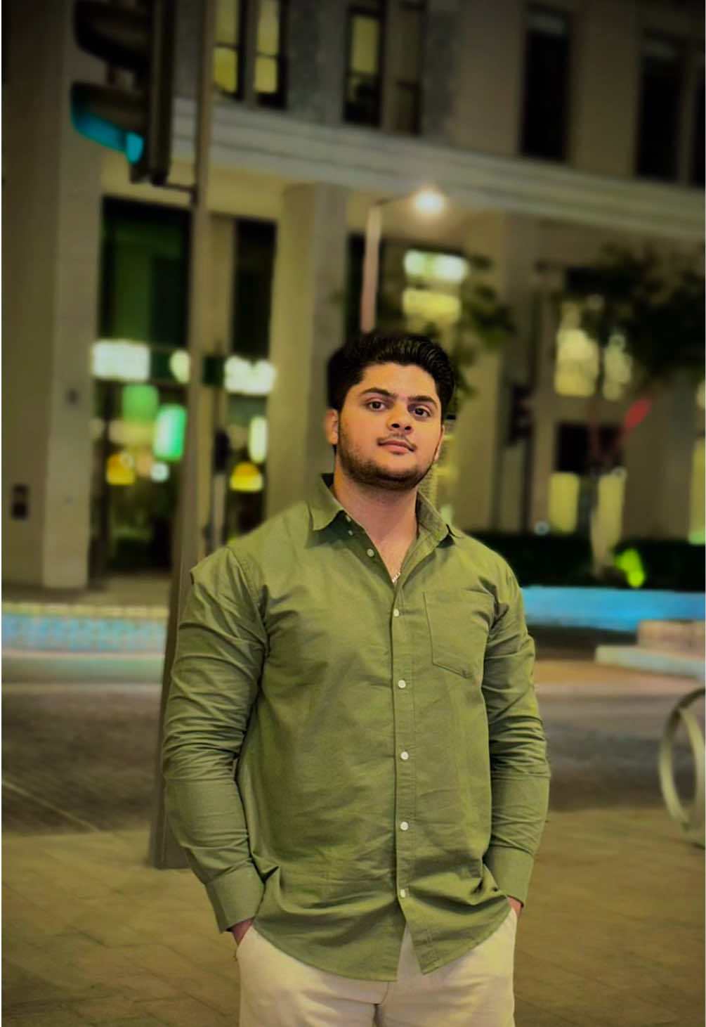 @Hassan Butt 1🦁👑