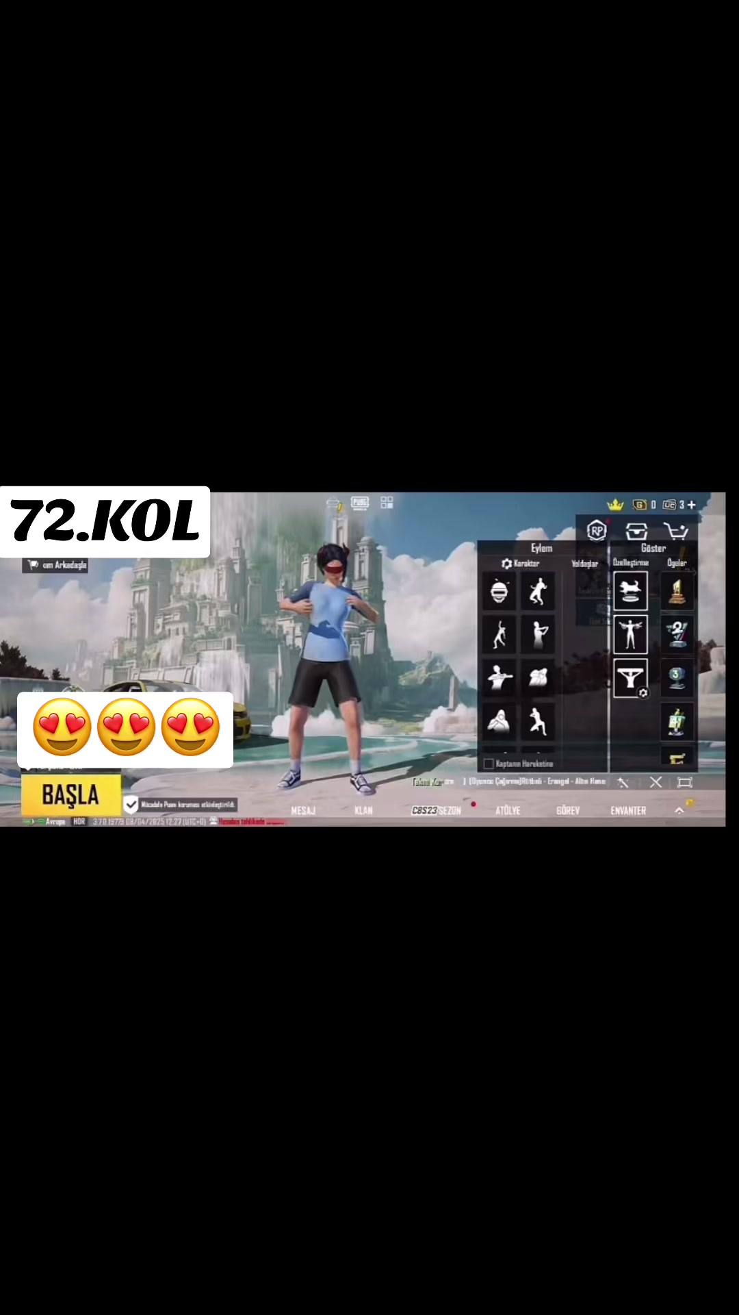 @Patlayıcı Store💥🔥