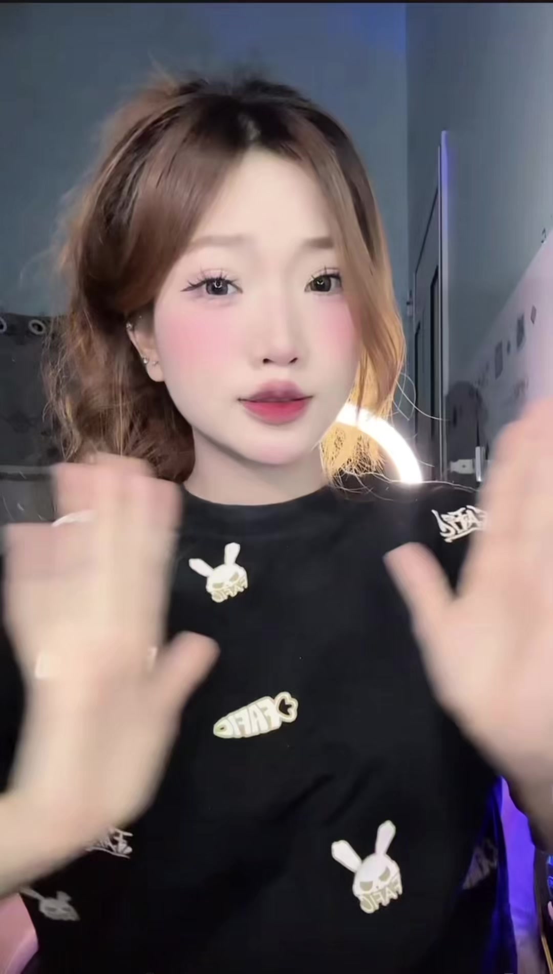 @ʙooɴԍ🌷
