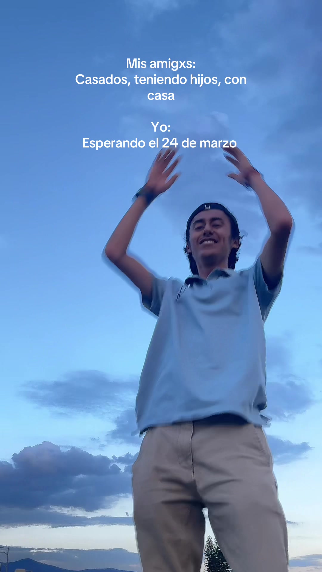@Victor Altamirano