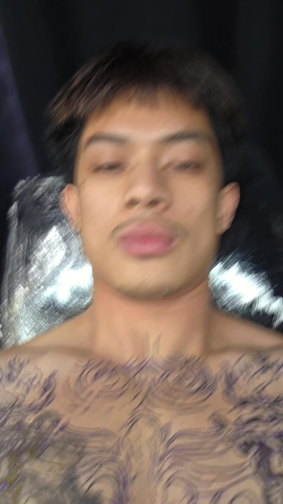 @Ka