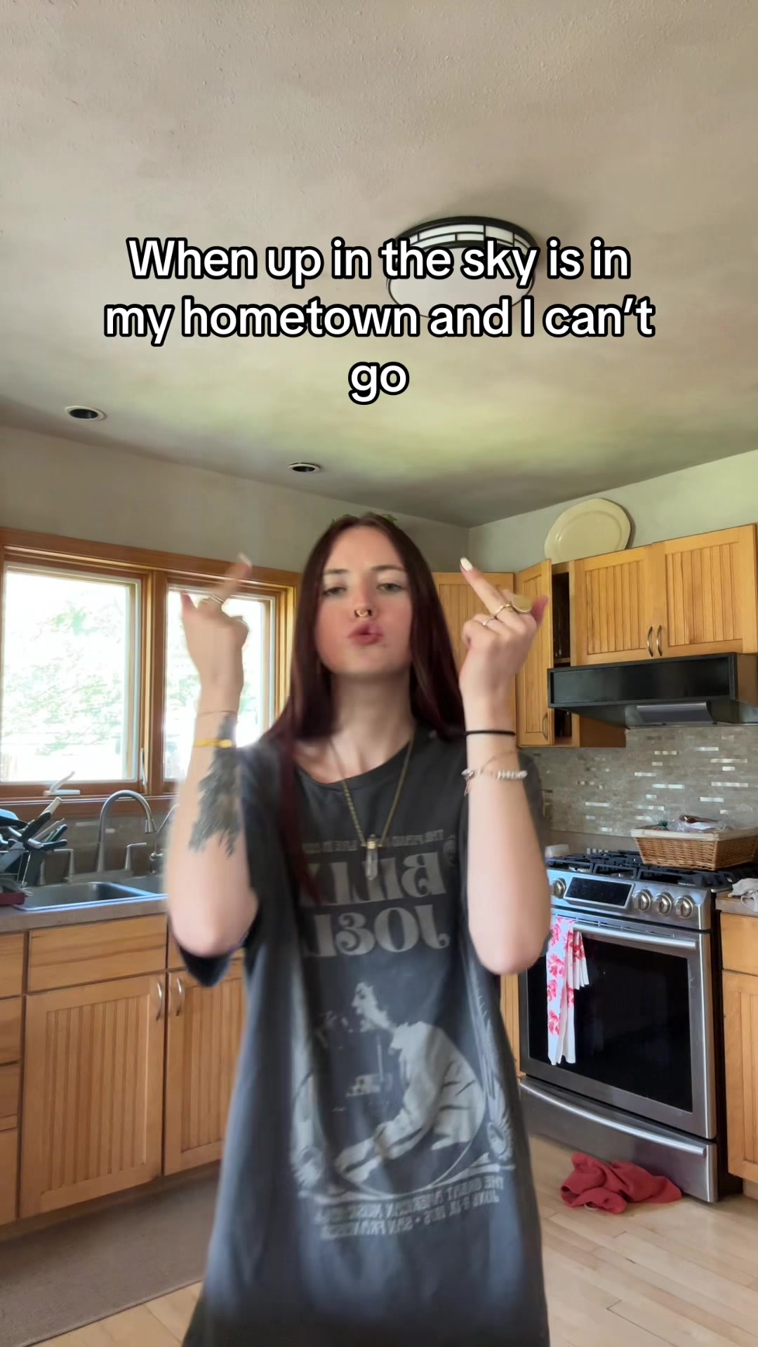 @ki