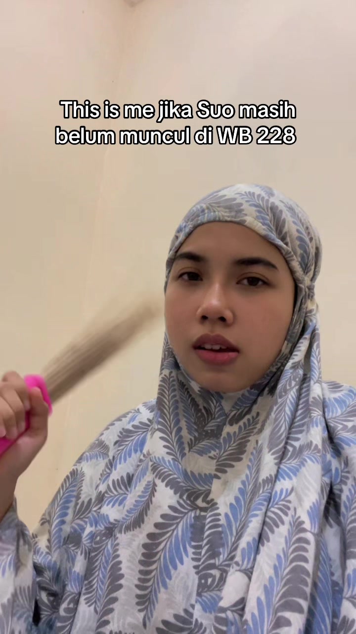 @hara