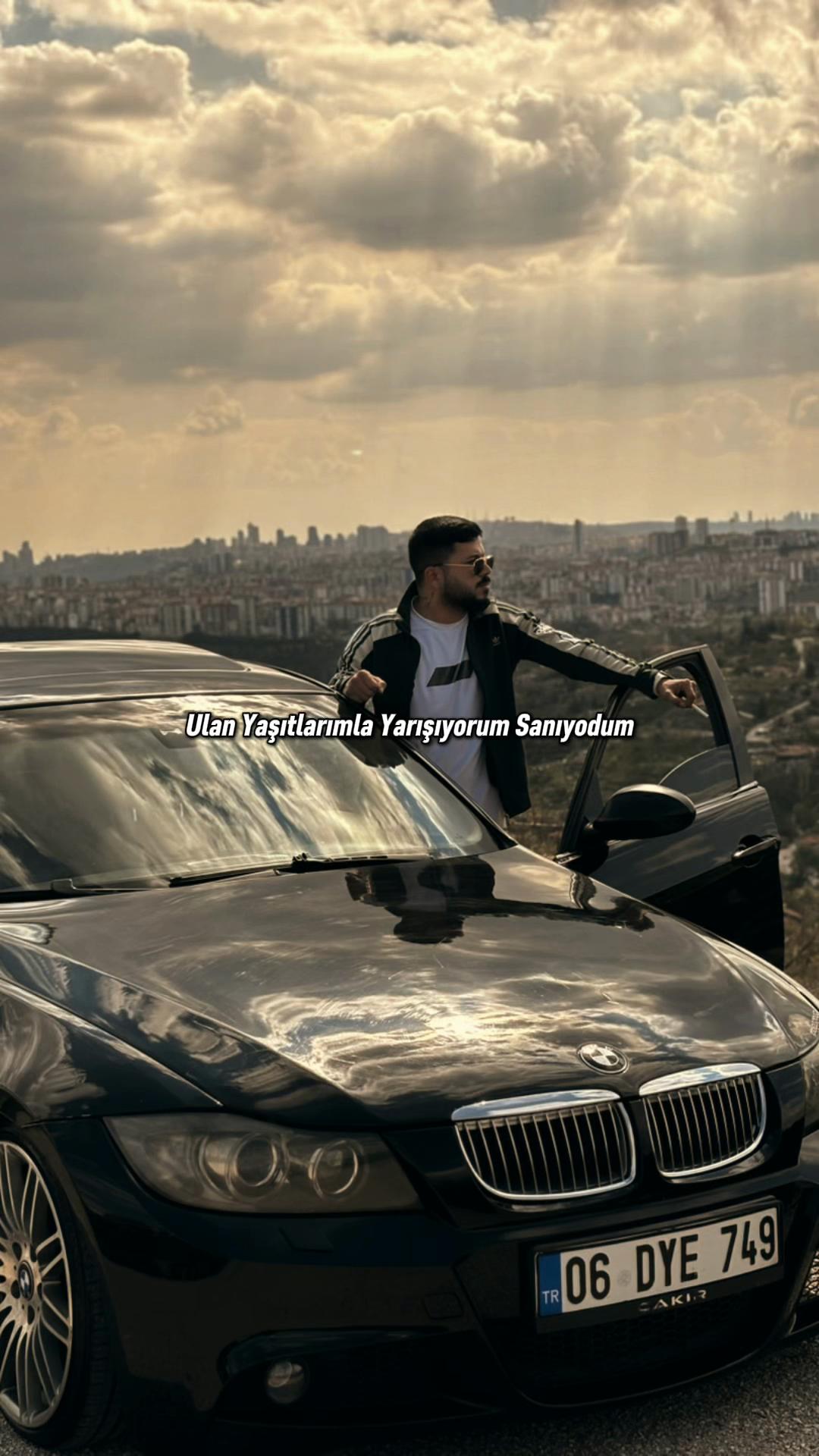 @Eren DOĞANAY 💎