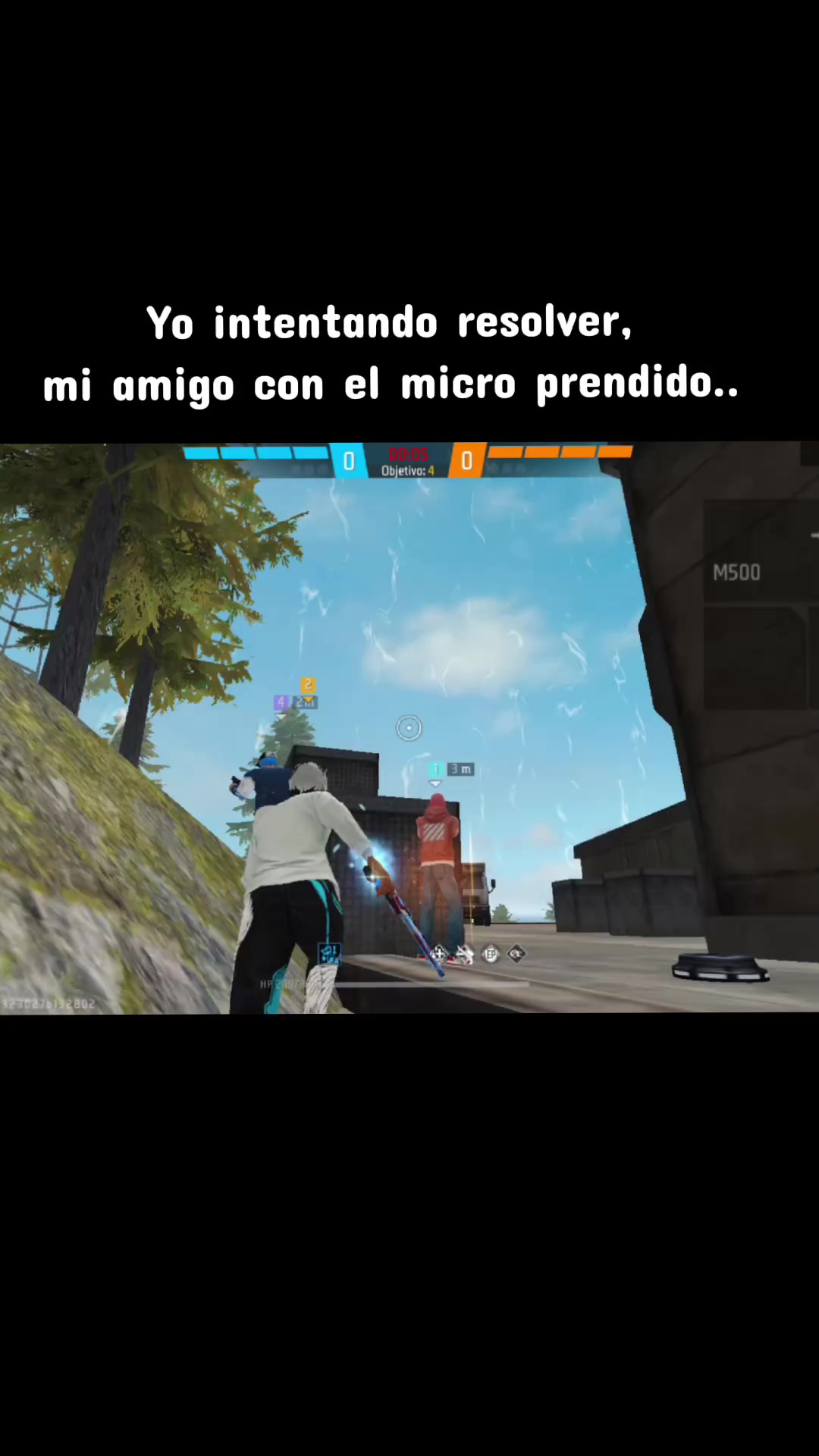 @MANU🧸🥦