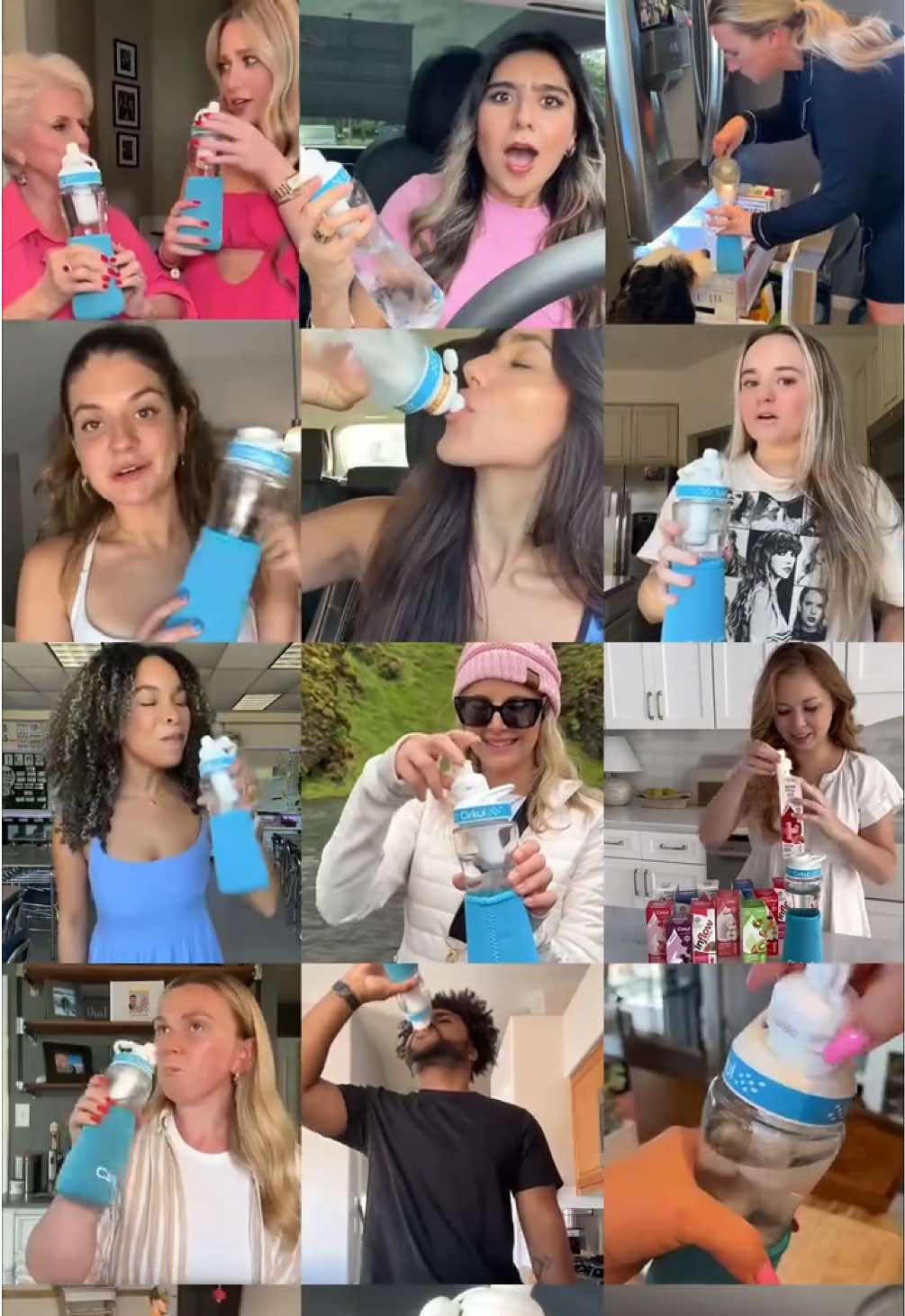 @Cirkul