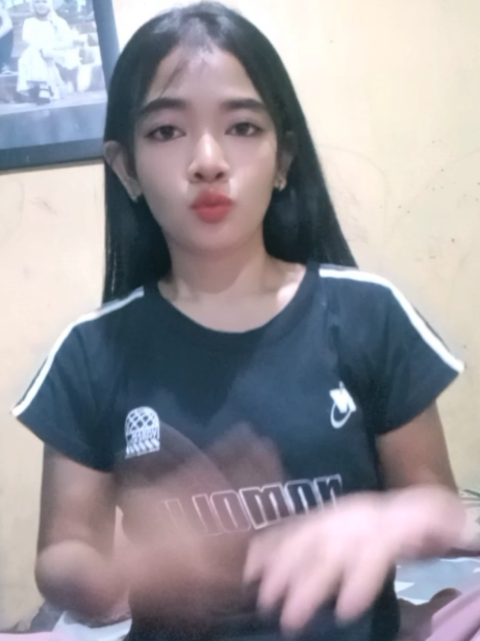 @Baby Fauna