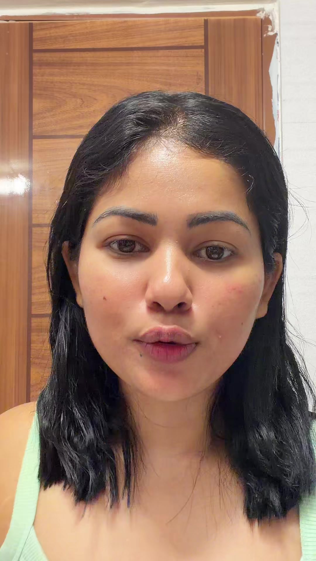 @Nafaisa nisha🥰