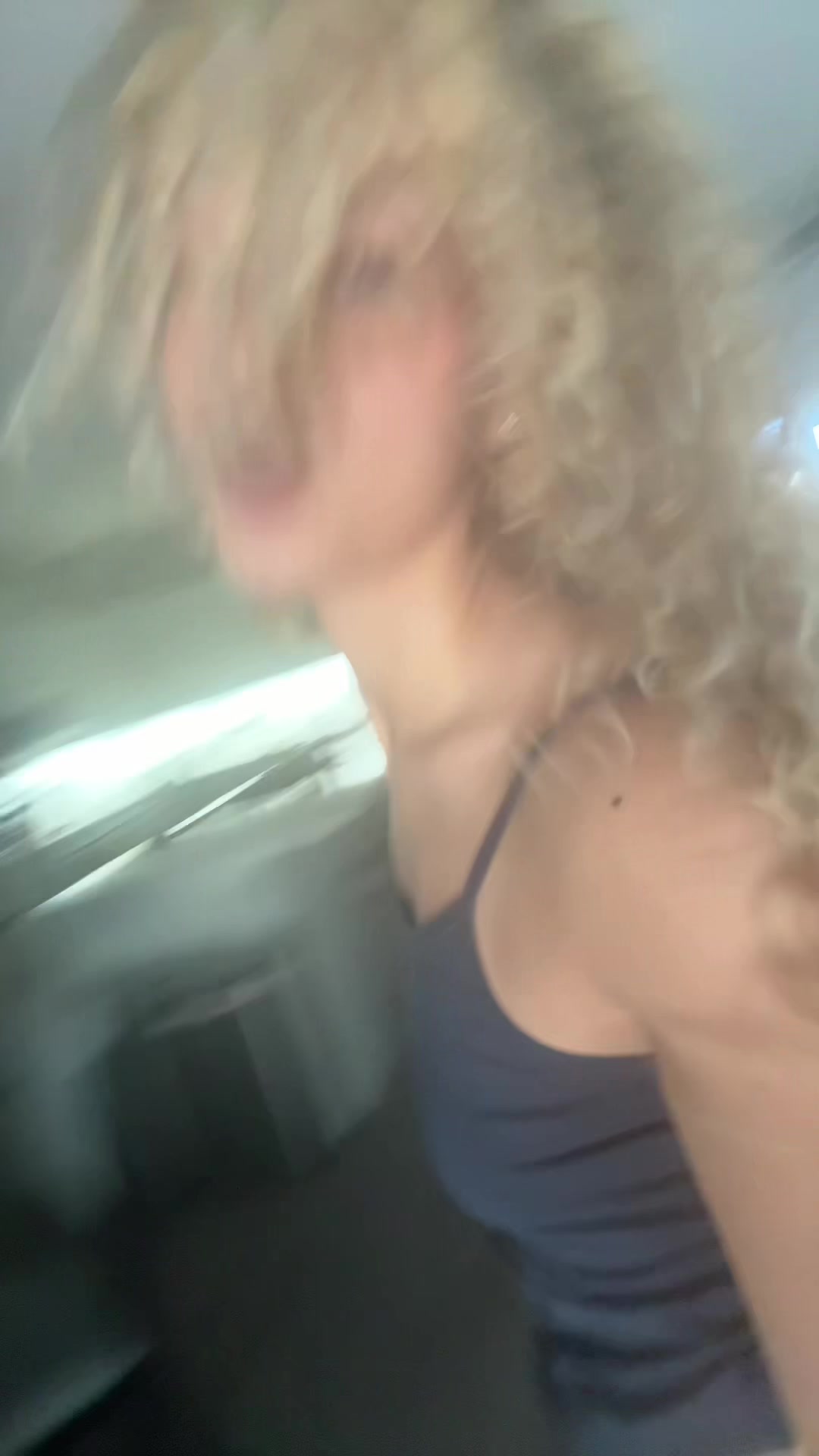 @^^