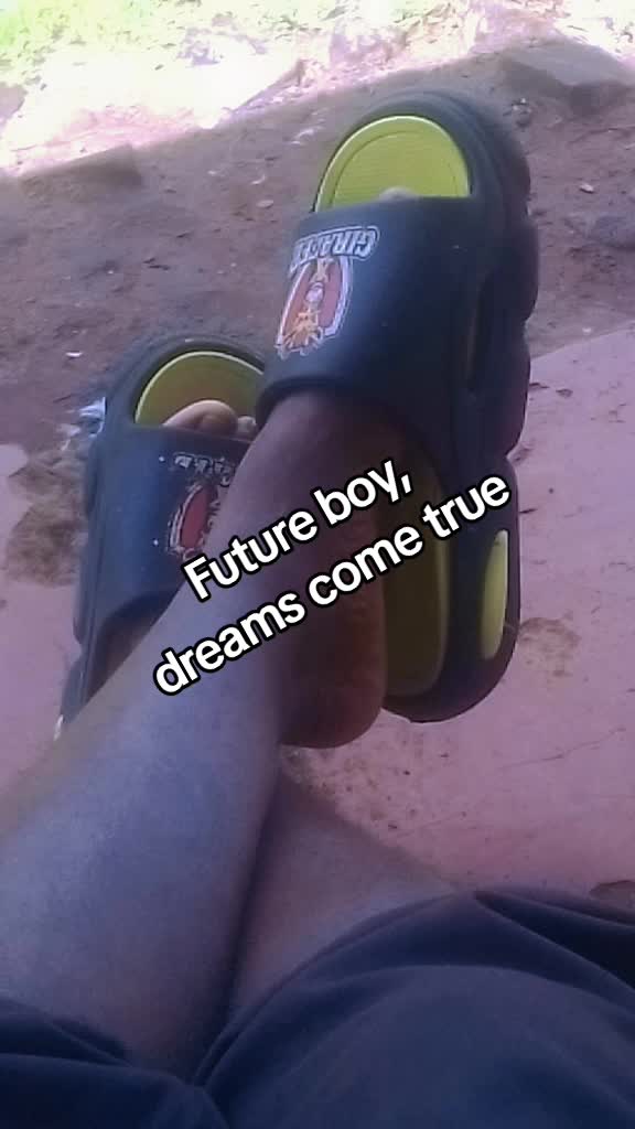 @🌈Ľ&Iuml;Ť &Ouml;BB&Yacute; 🏳️&zwj;🌈