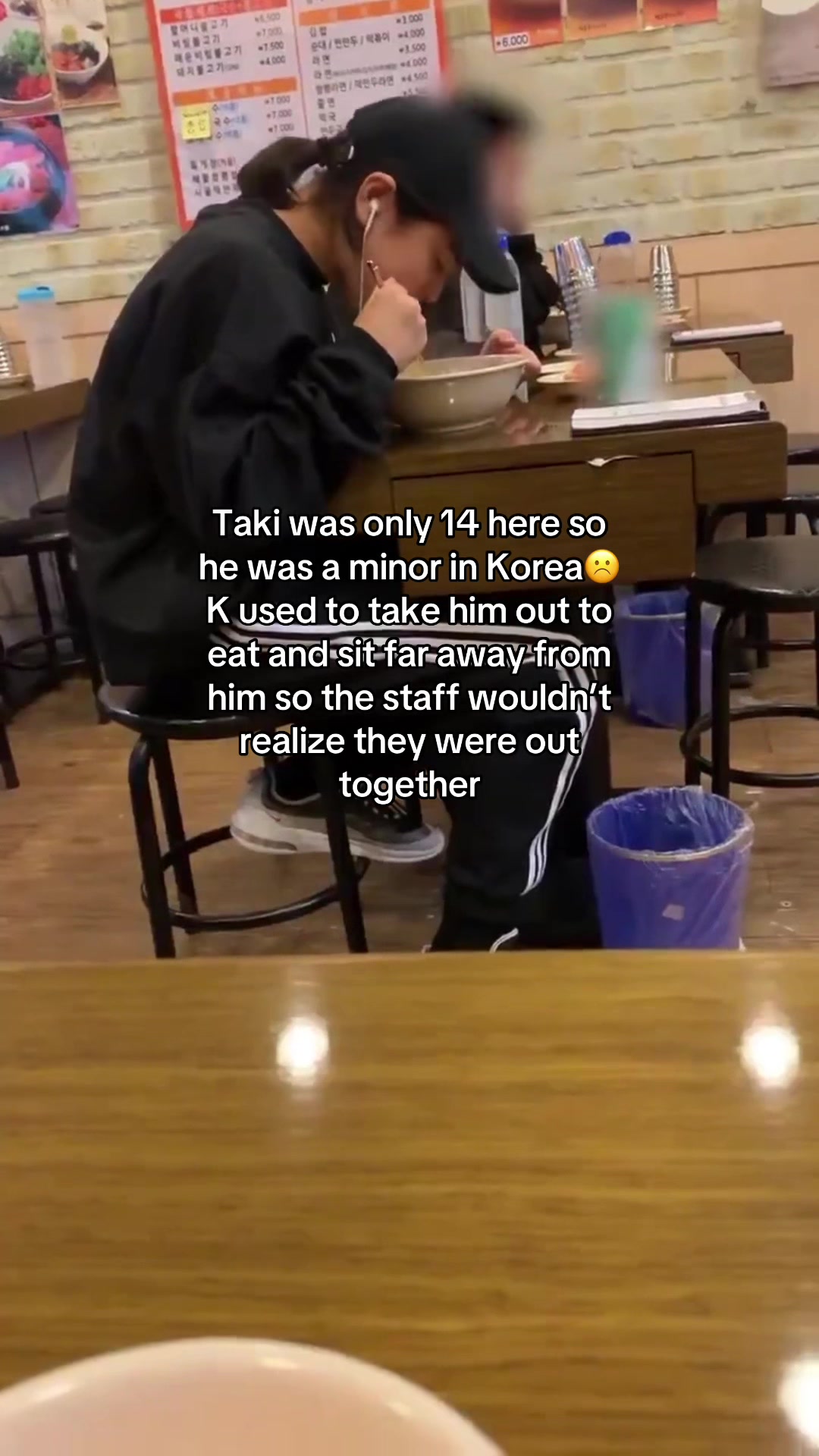 @mk 🦊