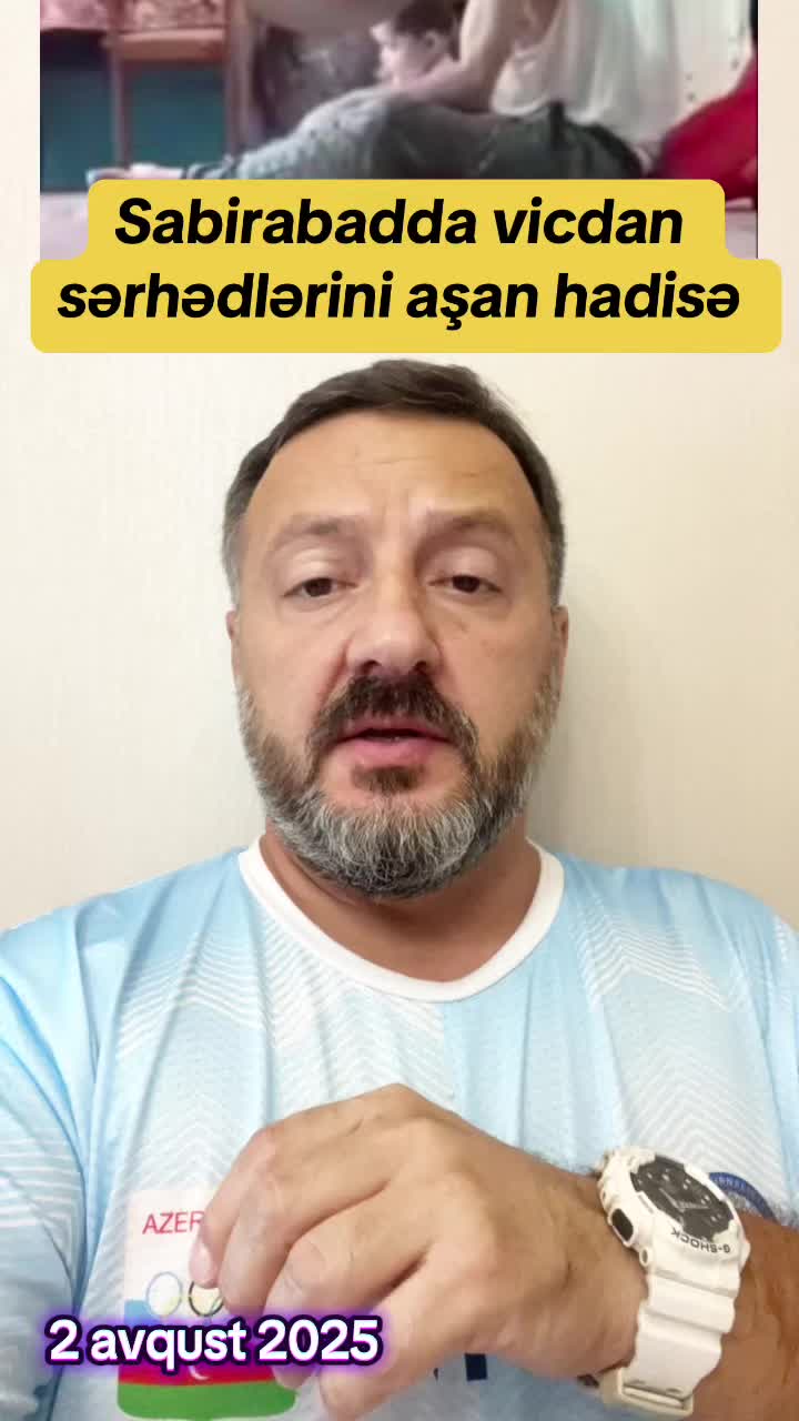 @arazaxmedovofficial