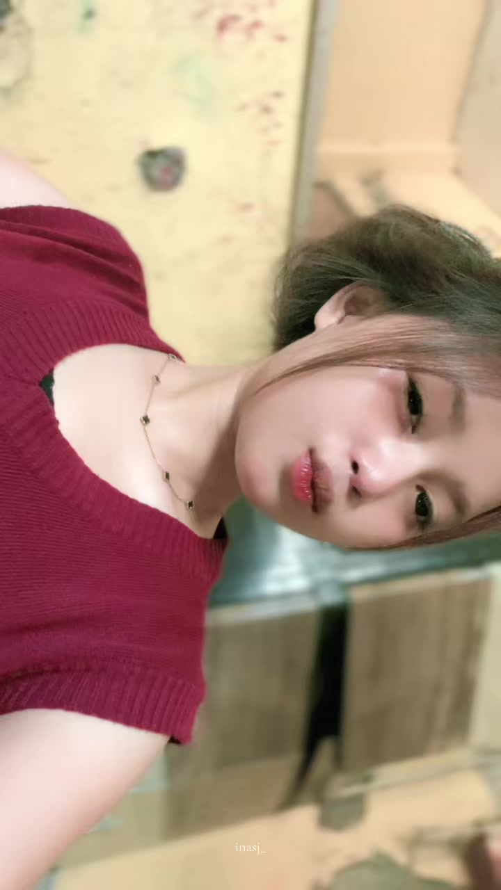 @inaa🫧