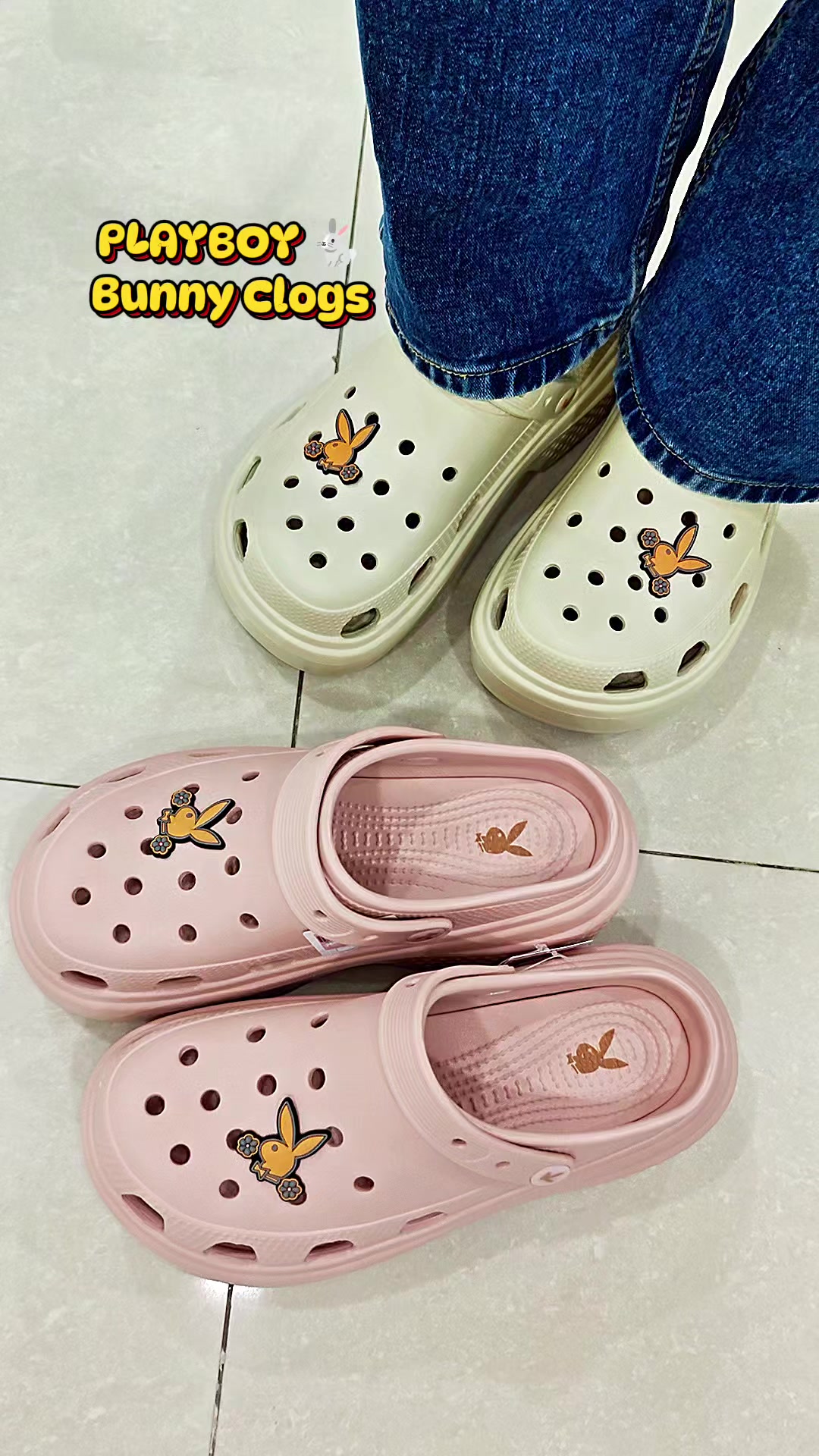 @janneshop20