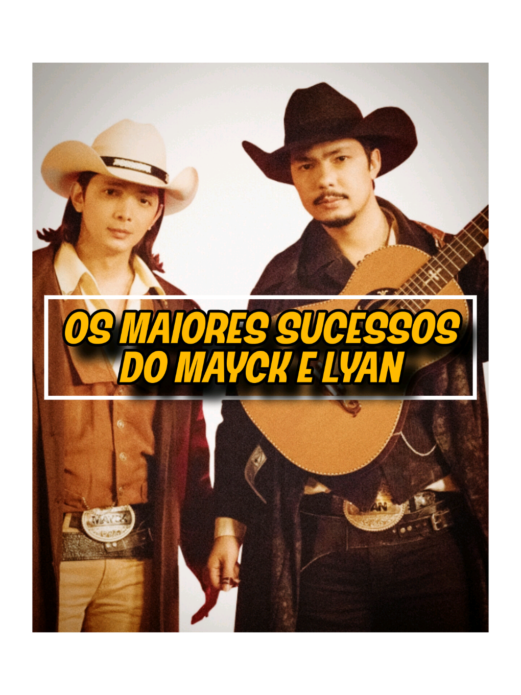 @SERTANEJO EVOLUTION