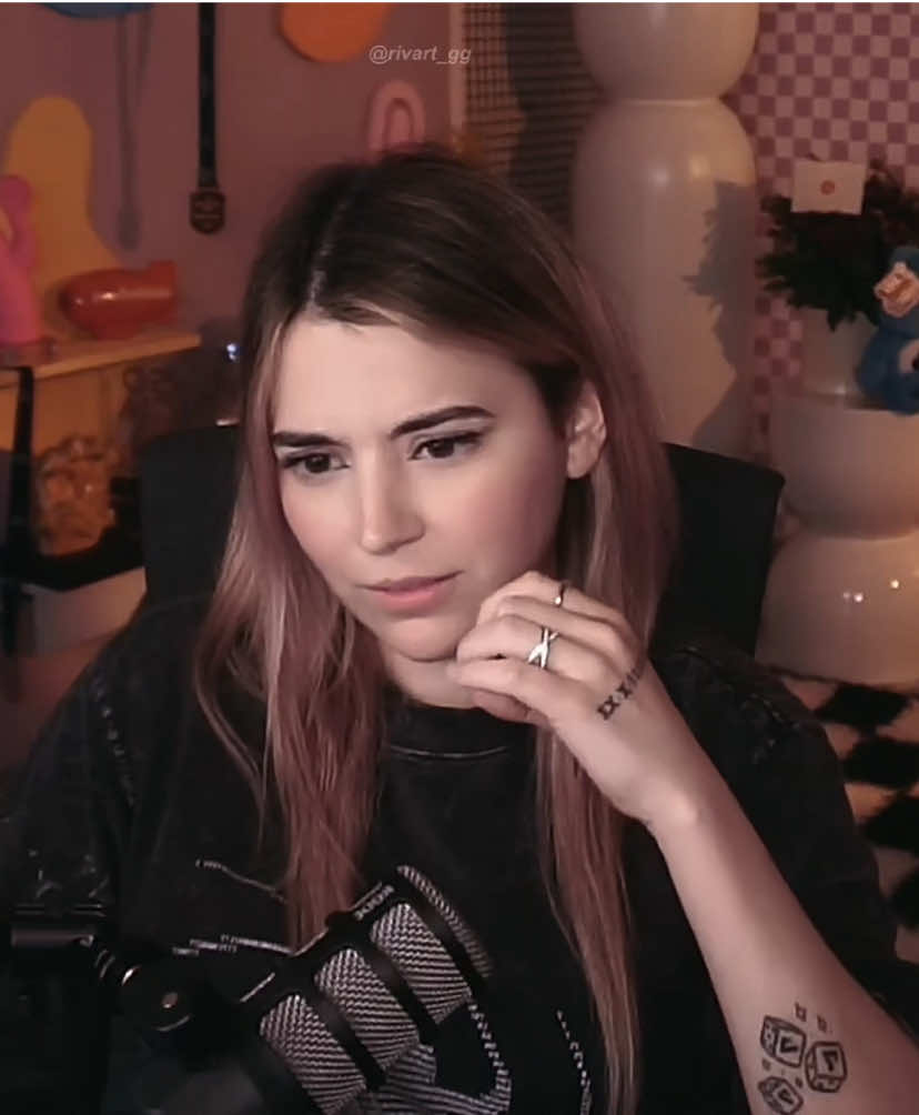 @rivart_gg