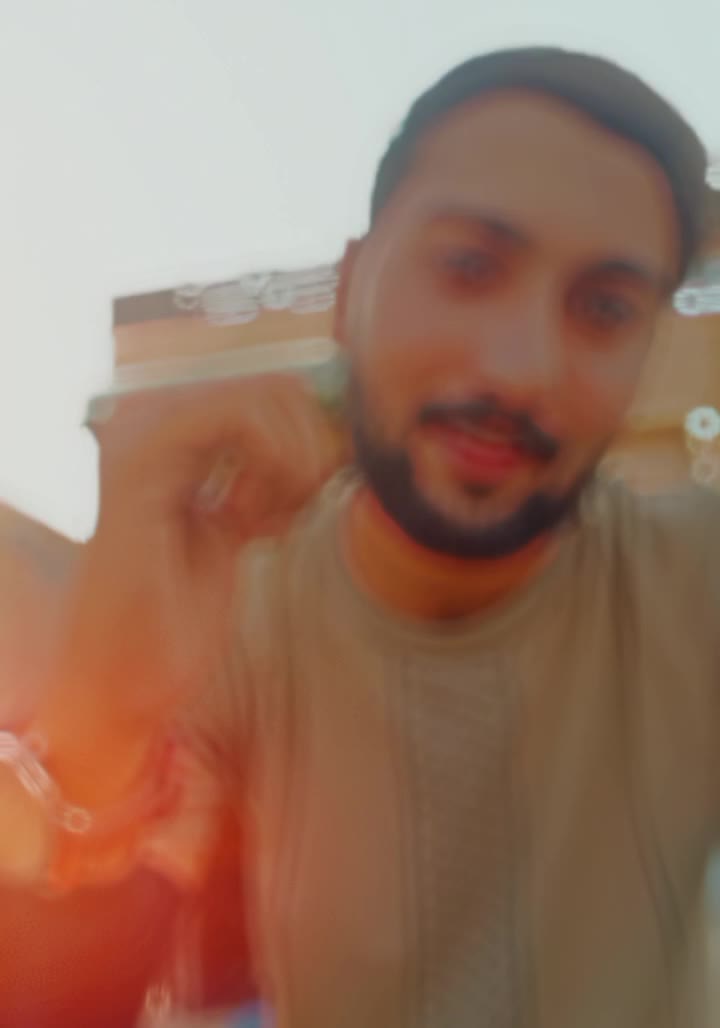 @⚡R A N A ⚡A L I 👈
